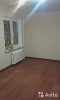 Продажа, Однокомнатная квартира, Клин, ул.Литейная, д.59/10, м.Молодёжная по цене 1 938 000 руб - фото 1 - фото 2 - фото 3 - фото 4 - фото 5
