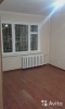 Продажа, Однокомнатная квартира, Клин, ул.Литейная, д.59/10, м.Молодёжная по цене 1 938 000 руб - фото 1