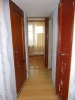 Продажа, Двухкомнатная квартира, Елгозино, д.39, м.Молодёжная по цене 1 250 000 руб - фото 1 - фото 2 - фото 3 - фото 4