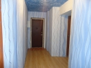 Продажа, Двухкомнатная квартира, Елгозино, д.39, м.Молодёжная по цене 1 250 000 руб - фото 1 - фото 2 - фото 3 - фото 4 - фото 5 - фото 6 - фото 7 - фото 8