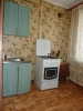 Продажа, Двухкомнатная квартира, Елгозино, д.39, м.Молодёжная по цене 1 250 000 руб - фото 1 - фото 2 - фото 3 - фото 4 - фото 5
