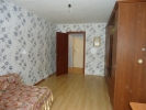 Продажа, Двухкомнатная квартира, Елгозино, д.39, м.Молодёжная по цене 1 250 000 руб - фото 1 - фото 2