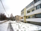 Продажа, Двухкомнатная квартира, Елгозино, д.39, м.Молодёжная по цене 1 250 000 руб - фото 1 - фото 2 - фото 3 - фото 4 - фото 5 - фото 6 - фото 7 - фото 8 - фото 9 - фото 10