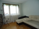 Продажа, Двухкомнатная квартира, Елгозино, д.39, м.Молодёжная по цене 1 250 000 руб - фото 1 - фото 2 - фото 3
