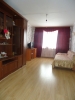 Продажа, Двухкомнатная квартира, Елгозино, д.39, м.Молодёжная по цене 1 250 000 руб - фото 1