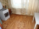 Продажа, Двухкомнатная квартира, Елгозино, д.39, м.Молодёжная по цене 1 250 000 руб - фото 1 - фото 2 - фото 3 - фото 4 - фото 5 - фото 6