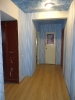 Продажа, Двухкомнатная квартира, Елгозино, д.39, м.Молодёжная по цене 1 250 000 руб - фото 1 - фото 2 - фото 3 - фото 4 - фото 5 - фото 6 - фото 7 - фото 8 - фото 9