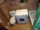 Продажа, Двухкомнатная квартира, Елгозино, д.39, м.Молодёжная по цене 1 250 000 руб - фото 1 - фото 2 - фото 3 - фото 4 - фото 5 - фото 6 - фото 7