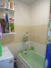 Продажа, Трехкомнатная квартира, Клин, ул.Клинская, д.52, к.3, м.Молодёжная по цене 2 950 000 руб - фото 1 - фото 2 - фото 3 - фото 4 - фото 5 - фото 6 - фото 7 - фото 8