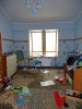 Продажа, Трехкомнатная квартира, Клин, ул.Клинская, д.52, к.3, м.Молодёжная по цене 2 950 000 руб - фото 1 - фото 2 - фото 3 - фото 4 - фото 5