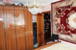 Продажа, Двухкомнатная квартира, Клин, ул.Карла Маркса, д.92, м.Молодёжная по цене 2 420 500 руб - фото 1 - фото 2 - фото 3 - фото 4
