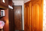 Продажа, Двухкомнатная квартира, Клин, ул.Карла Маркса, д.92, м.Молодёжная по цене 2 420 500 руб - фото 1 - фото 2 - фото 3 - фото 4 - фото 5 - фото 6 - фото 7 - фото 8 - фото 9 - фото 10