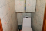 Продажа, Двухкомнатная квартира, Клин, ул.Карла Маркса, д.92, м.Молодёжная по цене 2 420 500 руб - фото 1 - фото 2 - фото 3 - фото 4 - фото 5 - фото 6 - фото 7