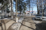 Продажа, Двухкомнатная квартира, Клин, ул.Карла Маркса, д.92, м.Молодёжная по цене 2 420 500 руб - фото 1 - фото 2 - фото 3 - фото 4 - фото 5 - фото 6 - фото 7 - фото 8 - фото 9 - фото 10 - фото 11 - фото 12