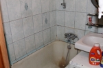 Продажа, Двухкомнатная квартира, Клин, ул.Карла Маркса, д.92, м.Молодёжная по цене 2 420 500 руб - фото 1 - фото 2 - фото 3 - фото 4 - фото 5 - фото 6 - фото 7 - фото 8