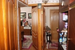 Продажа, Двухкомнатная квартира, Клин, ул.Карла Маркса, д.92, м.Молодёжная по цене 2 420 500 руб - фото 1 - фото 2 - фото 3 - фото 4 - фото 5 - фото 6 - фото 7 - фото 8 - фото 9