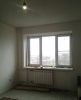 Продажа, Двухкомнатная квартира, Клин, ул.Первомайская, д.18, м.Молодёжная по цене 3 468 000 руб - фото 1 - фото 2 - фото 3 - фото 4 - фото 5