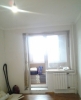 Продажа, Двухкомнатная квартира, Клин, ул.Первомайская, д.18, м.Молодёжная по цене 3 468 000 руб - фото 1 - фото 2