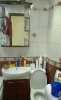 Продажа, Однокомнатная квартира, Клин, ул.Ленинградское шоссе, д.52/1, м.Молодёжная по цене 1 785 000 руб - фото 1 - фото 2 - фото 3 - фото 4
