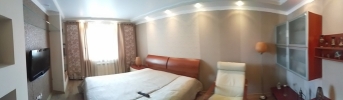 Продажа, Двухкомнатная квартира, Клин, ул.Дурыманова, д.4, м.Молодёжная по цене 3 500 000 руб - фото 1 - фото 2 - фото 3 - фото 4 - фото 5 - фото 6