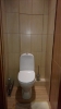 Продажа, Двухкомнатная квартира, Клин, ул.Дурыманова, д.4, м.Молодёжная по цене 3 500 000 руб - фото 1 - фото 2 - фото 3 - фото 4 - фото 5 - фото 6 - фото 7 - фото 9 - фото 10 - фото 11