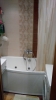 Продажа, Двухкомнатная квартира, Клин, ул.Дурыманова, д.4, м.Молодёжная по цене 3 500 000 руб - фото 1 - фото 2 - фото 3 - фото 4 - фото 5 - фото 6 - фото 7 - фото 9 - фото 10