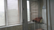 Продажа, Двухкомнатная квартира, Клин, ул.Дурыманова, д.4, м.Молодёжная по цене 3 500 000 руб - фото 1 - фото 2 - фото 3 - фото 4 - фото 5 - фото 6 - фото 7 - фото 9