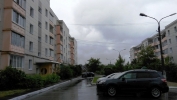 Продажа, Двухкомнатная квартира, Клин, ул.Дурыманова, д.4, м.Молодёжная по цене 3 500 000 руб - фото 1