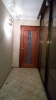 Продажа, Двухкомнатная квартира, Клин, ул.Дурыманова, д.4, м.Молодёжная по цене 3 500 000 руб - фото 1 - фото 2 - фото 3 - фото 4 - фото 5