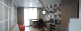 Продажа, Двухкомнатная квартира, Клин, ул.Дурыманова, д.4, м.Молодёжная по цене 3 500 000 руб - фото 1 - фото 2 - фото 3 - фото 4 - фото 5 - фото 6 - фото 7