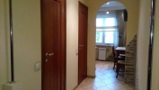 Продажа, Двухкомнатная квартира, Клин, ул.Дурыманова, д.4, м.Молодёжная по цене 3 500 000 руб - фото 1 - фото 2 - фото 3