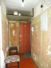 Продажа, Трехкомнатная квартира, Клин, ул.Мира, д.24, м.Молодёжная по цене 2 700 000 руб - фото 1 - фото 2 - фото 3 - фото 4 - фото 5 - фото 6 - фото 7 - фото 8 - фото 9 - фото 10 - фото 11 - фото 12