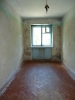 Продажа, Трехкомнатная квартира, Клин, ул.Мира, д.24, м.Молодёжная по цене 2 700 000 руб - фото 1 - фото 2 - фото 3 - фото 4 - фото 5 - фото 6