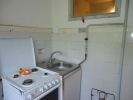 Продажа, Трехкомнатная квартира, Клин, ул.Мира, д.24, м.Молодёжная по цене 2 700 000 руб - фото 1 - фото 2 - фото 3 - фото 4 - фото 5 - фото 6 - фото 7 - фото 8 - фото 9 - фото 10