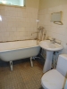 Продажа, Трехкомнатная квартира, Клин, ул.Мира, д.24, м.Молодёжная по цене 2 700 000 руб - фото 1 - фото 2 - фото 3 - фото 4 - фото 5 - фото 6 - фото 7 - фото 8