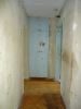 Продажа, Трехкомнатная квартира, Клин, ул.Мира, д.24, м.Молодёжная по цене 2 700 000 руб - фото 1 - фото 2 - фото 3 - фото 4 - фото 5