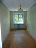 Продажа, Трехкомнатная квартира, Клин, ул.Мира, д.24, м.Молодёжная по цене 2 700 000 руб - фото 1 - фото 2 - фото 3 - фото 4 - фото 5 - фото 6 - фото 7