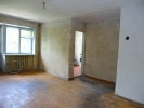 Продажа, Трехкомнатная квартира, Клин, ул.Мира, д.24, м.Молодёжная по цене 2 700 000 руб - фото 1 - фото 2 - фото 3