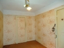 Продажа, Трехкомнатная квартира, Клин, ул.Бородинский проезд, д.22, м.Молодёжная по цене 2 700 000 руб - фото 1 - фото 2 - фото 3 - фото 4