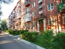 Продажа, Трехкомнатная квартира, Клин, ул.Бородинский проезд, д.22, м.Молодёжная по цене 2 700 000 руб - фото 1