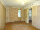 Продажа, Трехкомнатная квартира, Клин, ул.Бородинский проезд, д.22, м.Молодёжная по цене 2 700 000 руб - фото 1 - фото 2