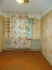 Продажа, Трехкомнатная квартира, Клин, ул.Бородинский проезд, д.22, м.Молодёжная по цене 2 700 000 руб - фото 1 - фото 2 - фото 3 - фото 4 - фото 5