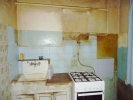 Продажа, Трехкомнатная квартира, Клин, ул.Бородинский проезд, д.22, м.Молодёжная по цене 2 700 000 руб - фото 1 - фото 2 - фото 3 - фото 4 - фото 5 - фото 6 - фото 7 - фото 8 - фото 9 - фото 10 - фото 11 - фото 12