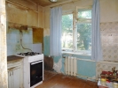 Продажа, Трехкомнатная квартира, Клин, ул.Бородинский проезд, д.22, м.Молодёжная по цене 2 700 000 руб - фото 1 - фото 2 - фото 3 - фото 4 - фото 5 - фото 6 - фото 7 - фото 8 - фото 9 - фото 10 - фото 11