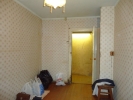 Продажа, Трехкомнатная квартира, Клин, ул.Бородинский проезд, д.22, м.Молодёжная по цене 2 700 000 руб - фото 1 - фото 2 - фото 3 - фото 4 - фото 5 - фото 6 - фото 7