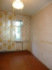 Продажа, Трехкомнатная квартира, Клин, ул.Бородинский проезд, д.22, м.Молодёжная по цене 2 700 000 руб - фото 1 - фото 2 - фото 3 - фото 4 - фото 5 - фото 6