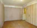 Продажа, Трехкомнатная квартира, Клин, ул.Бородинский проезд, д.22, м.Молодёжная по цене 2 700 000 руб - фото 1 - фото 2 - фото 3