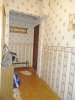 Продажа, Двухкомнатная квартира, Клин, ул.Карла Маркса, д.81 по цене 2 370 000 руб - фото 1 - фото 2 - фото 3 - фото 4 - фото 5 - фото 6 - фото 7 - фото 8