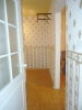 Продажа, Двухкомнатная квартира, Клин, ул.Карла Маркса, д.81 по цене 2 370 000 руб - фото 1 - фото 2 - фото 3 - фото 4 - фото 5