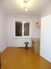 Продажа, Двухкомнатная квартира, Клин, ул.Карла Маркса, д.81 по цене 2 370 000 руб - фото 1 - фото 2 - фото 3 - фото 4
